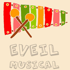 EVEIL-MUSICAL1