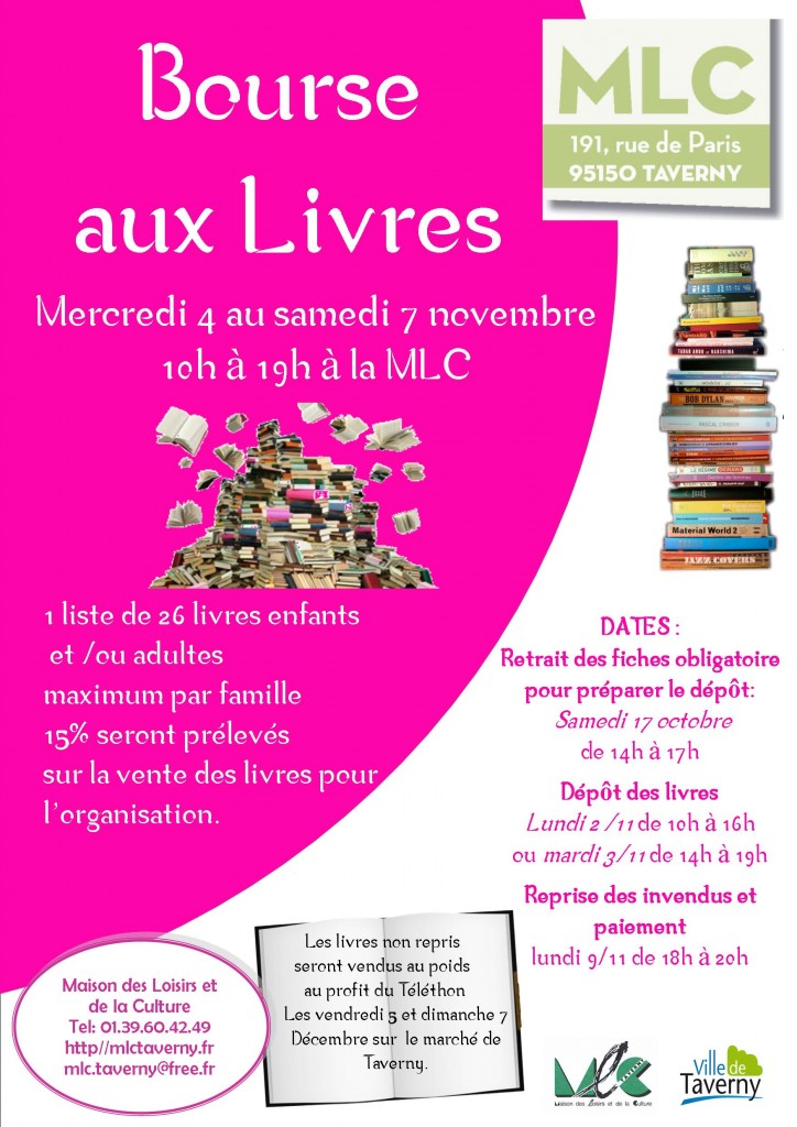 affichebourseauxlivres