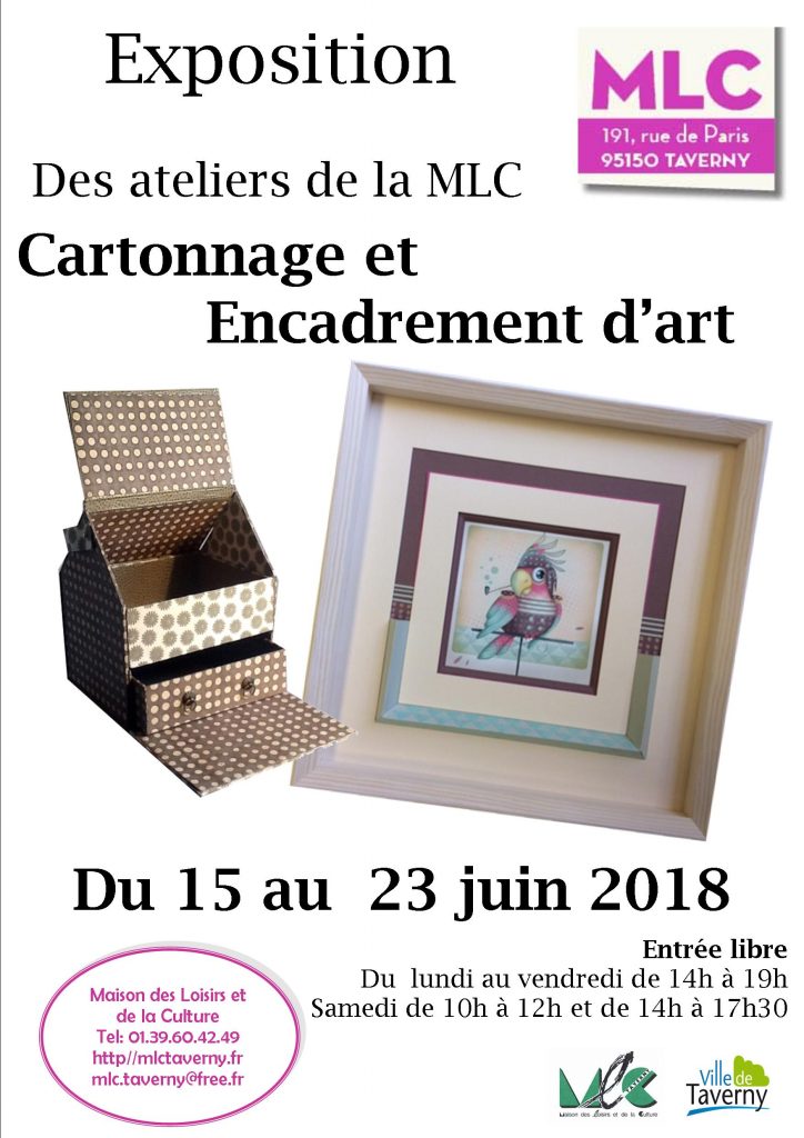 affichecartonnage18