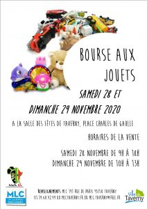 bourseauxjouets2020