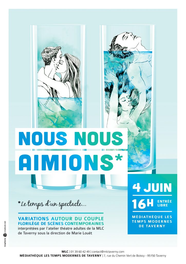 affiche2022-A3-verte-HD_page-0001